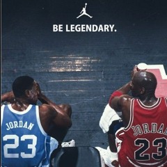 Marshallese Music 🇲🇭