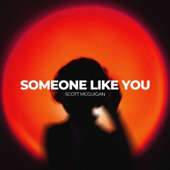 Someone Like You