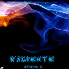 Kaliente! (Original Mix) Free Download- Hit Buy!