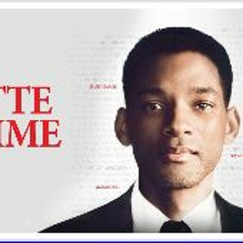 Seven pounds hotsell full movie