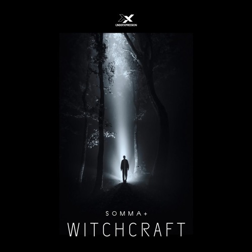 SOMMA+ - Witchcraft