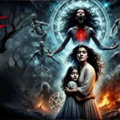 Maa Movie