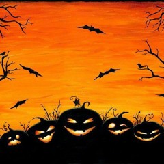 orlean$t¥l€.halloween