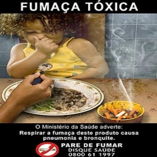 morte*
