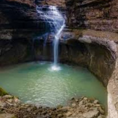 House Of Classics DJCriscodance - Saturday - Clifty Falls