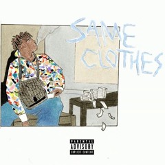 Same Clothes