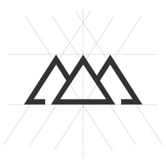 premiere & music on dj sets
