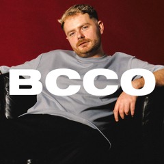 BCCO Mix Series 581: BONES 33