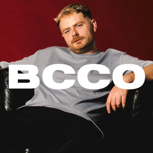 BCCO Mix Series 581: BONES 33