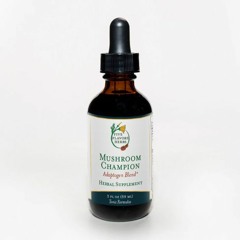 2022 - Henny, Gryf, Jamesy, Tookie, Johnny Tightlips (Prod. Shambles)