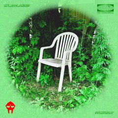 HYW_005_ONE BEER - MF DOOM TRIBUTE EPISODE (MUSIC ONLY)