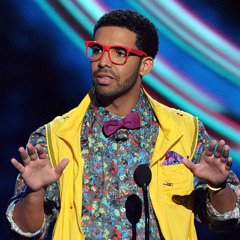 drake - houstatlantavegas mix