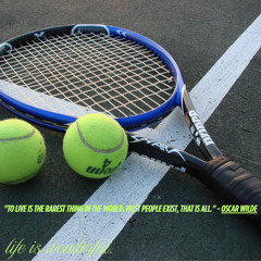 02 racket.