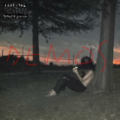 i love that i lost (extended)