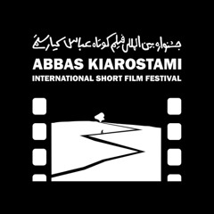Kiarostami [Opening]