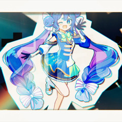 Kisenon - とある祭典 (Una certa festa) feat. Otomachi Una SV