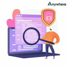 Violation Detection - Ensure clean desk compliance in remote work