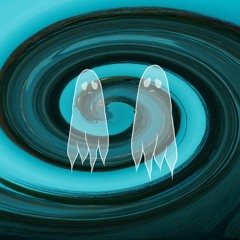 Flatline-Remix (feat. TeawhYB)