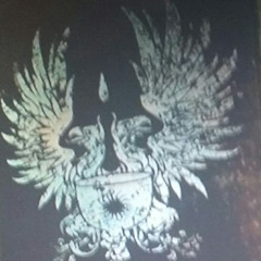 buildyaup (prod Ochoo)