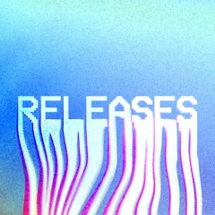 Releases
