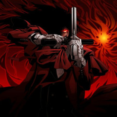 HELLFIRE - KOKUMO