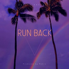 Run Back (Original mix)