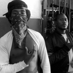 WEST COAST (Remix G-Easy feat. Blueface, ALLBLACK & YG)