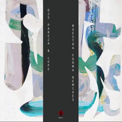 PREMIERE | Djs Pareja & Lupe - Verano Lejano (Nikki Nair Remix) [Muy Muy Limited] 2022