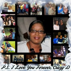 ANGER ft. BABY T(Prod.Drellonthetrack)