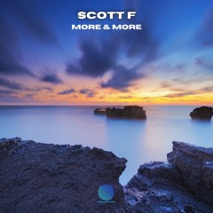Scott F - More & More [Sample]
