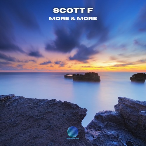Scott F - More & More [Sample]