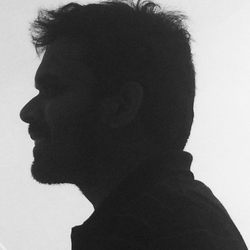 Kundanapu Bomma from ye Maya chesave movie  By || Mahesh AR ||