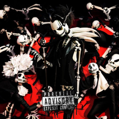 Nathaniel - Major Otto