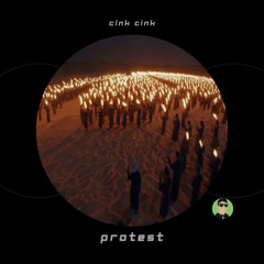 Protest | Travis Scot, Future, 21 Savage