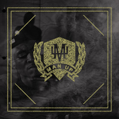 Courage (feat. Lecrae, Sho Baraka, Trip Lee & Derek Minor)