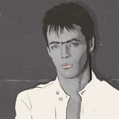 Ilan Peled X Offer Nissim - Gipsy Lady - Adam Tribute Concert Live