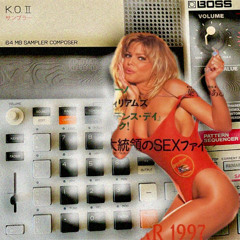 gearslutz [electric playboy]