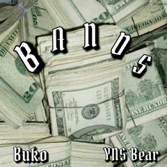 BANDS (feat. YNS Bear)