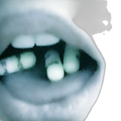 capsule *prod. fifty grand*