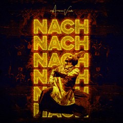 Nach