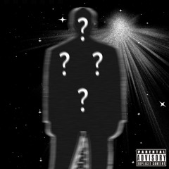 ANONYMOUS (Prod. KID SHAMAN)