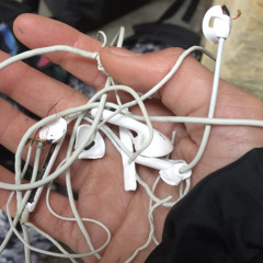 veines(ok + Tonycomputerlove)