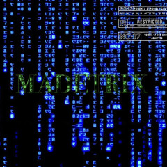 MadeTrix