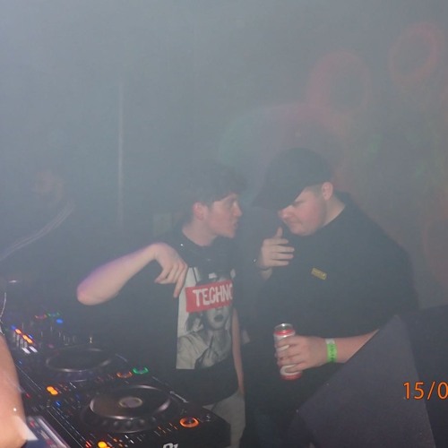 DON’T PRESS ANY BUTTON’S vol6