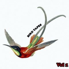 FunkFace- (Last Call- DJ WIFI X CLUB MEGAMIXXX- DJ SWISHA)