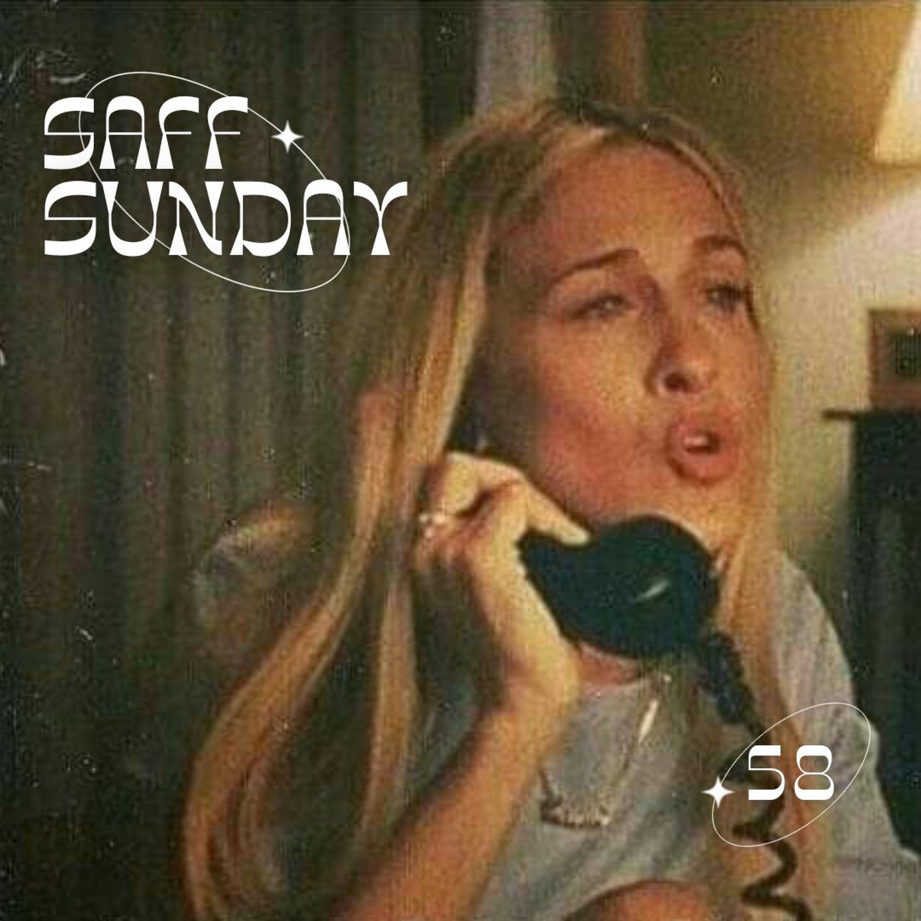 SAFF