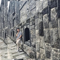 BREAKBEAT MELODY TERBARU 2020 MELODYNYA MANTUL