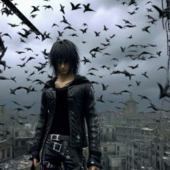 PREME X HAVOCKILLS TYPE BEAT 200 DOLLARS FOR EXCLUSIVES