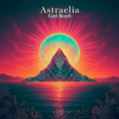 Astraelia (Original Mix)