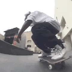 macba